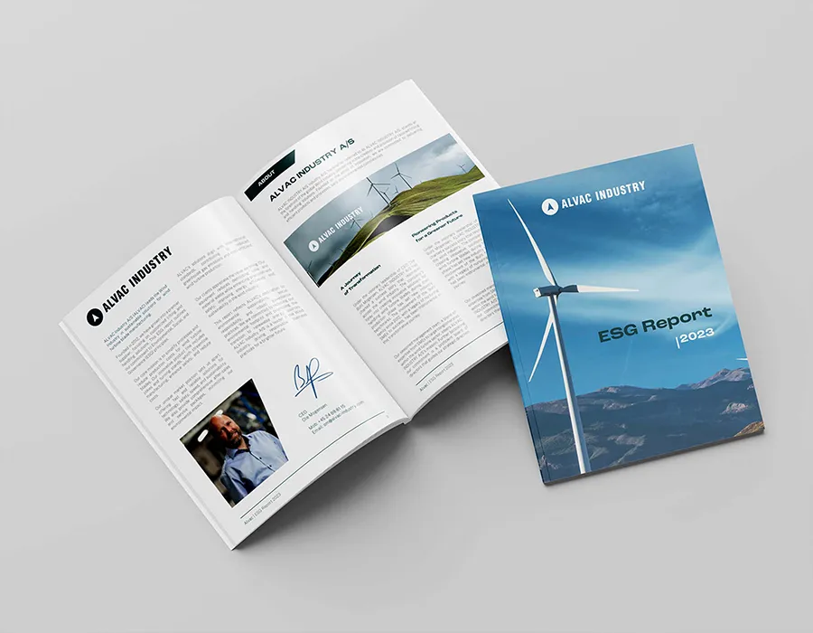 booklet printing01