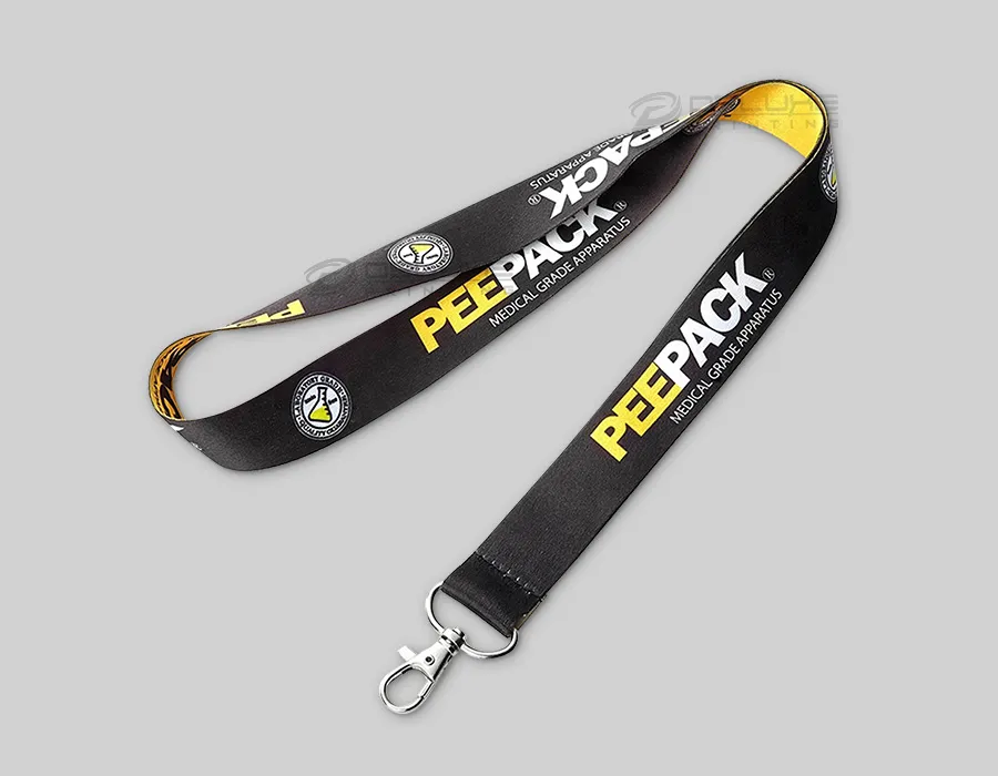 metal hook lanyards printing dubai main