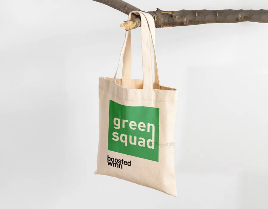 tote bags printing mombasa