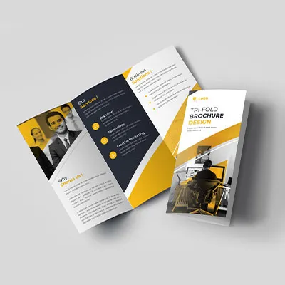 brochures in mombasa