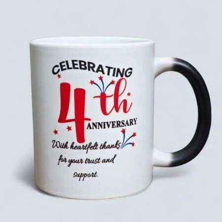 color changing mug 450x450.jpg.bv resized mobile.jpg.bv