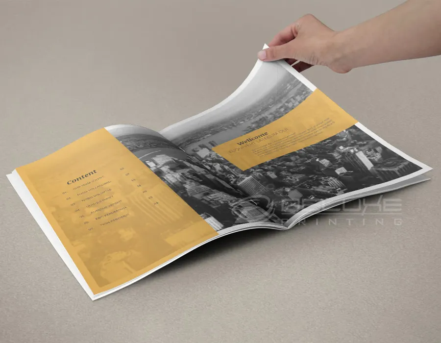 catalogue printing and booklets printing in mombasa 001