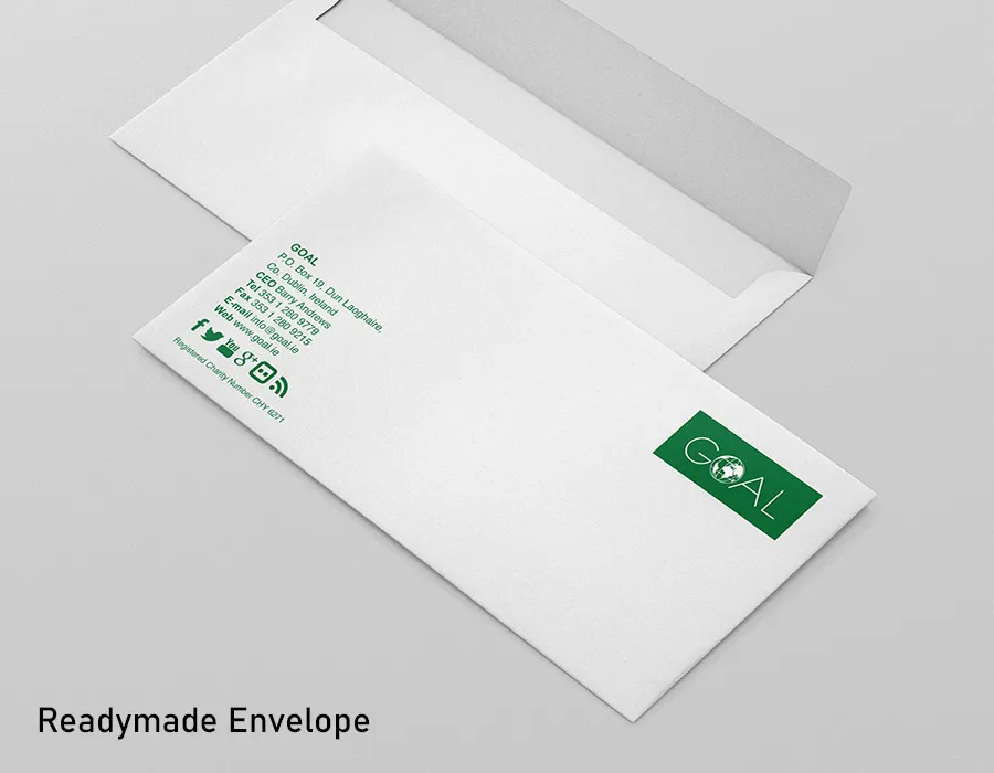 envelopes printing dubai (1)