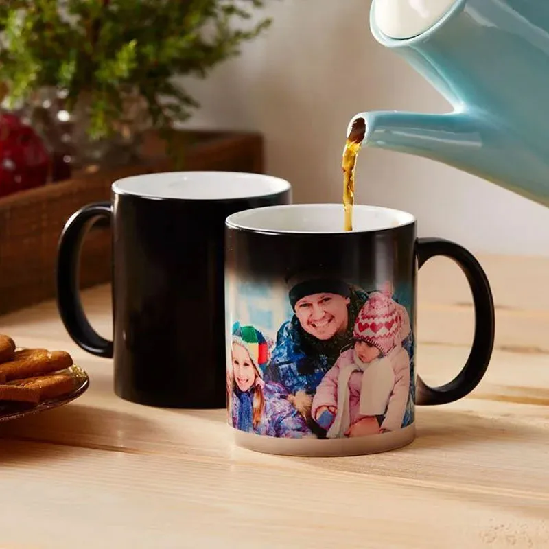 magic mug printing pakistan