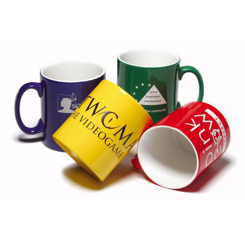 mugs printing