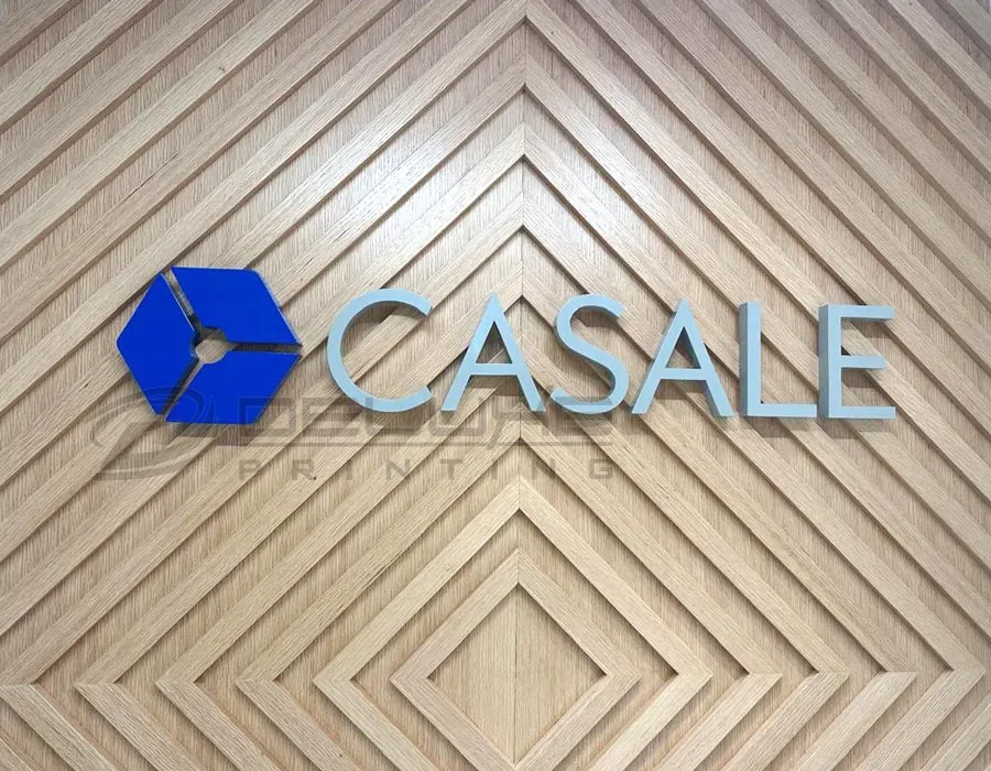 aluminum with powder coating mombasa