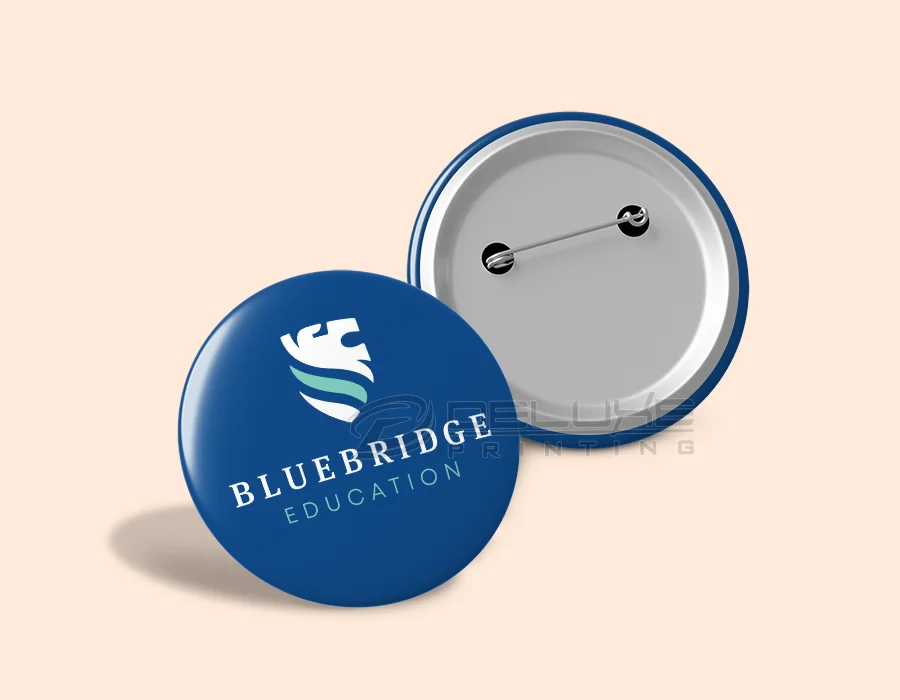 button badges printing Mombasa