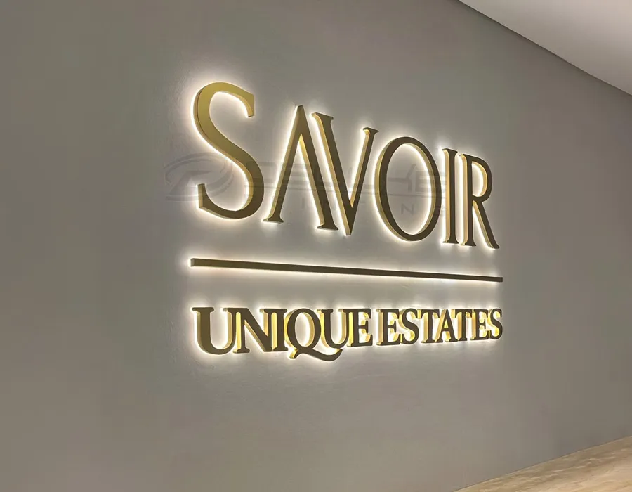 outlit 3d signage mombasa page