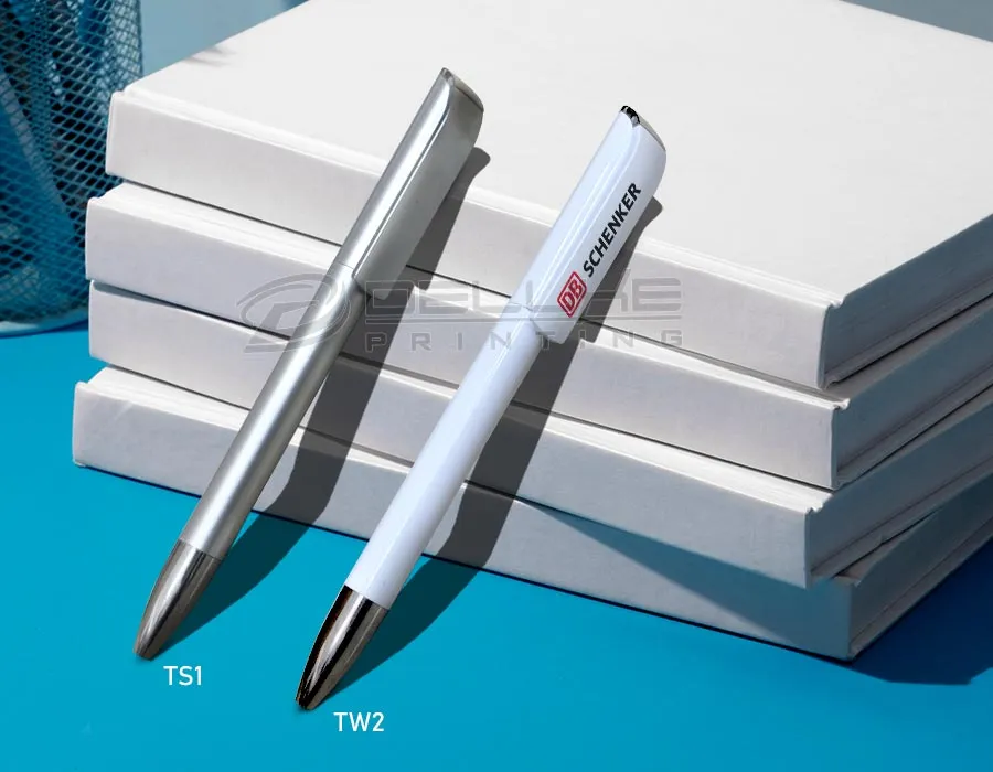 plastic pens printing Mombasa