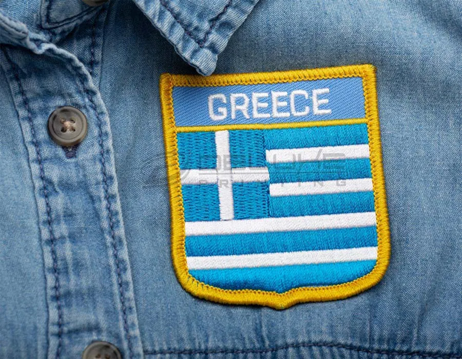 embroidary printing in mombasa