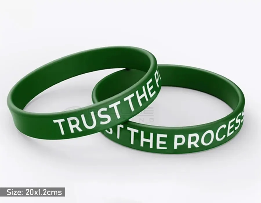 wristbands printing Mombasa