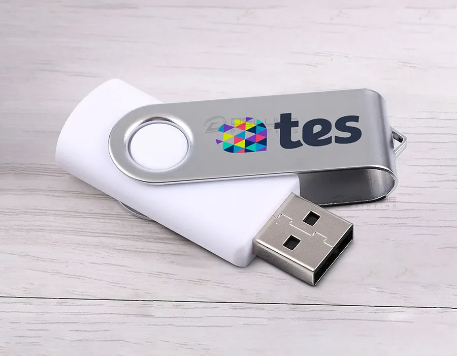 twister usb printing mombasa