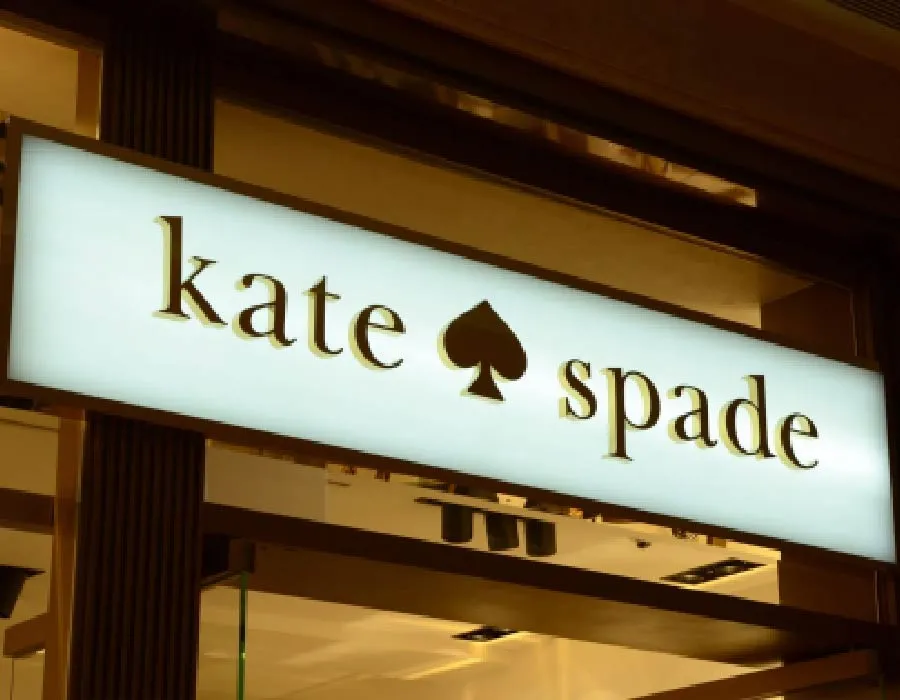 vinyl cut letters flex face sign board mombasa