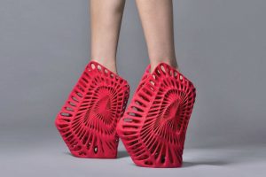 3d printing a 300x200 1