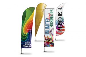 fabric printing a 300x200 1