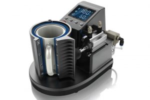 heat transfer b 300x200 1