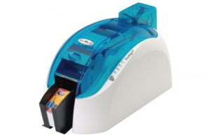 id card printer a 300x200 1