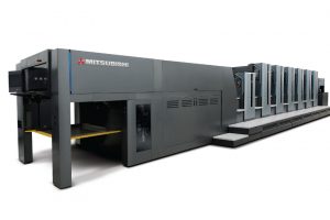 offset printing a 300x200 1