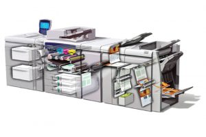 print on demand 300x200 2