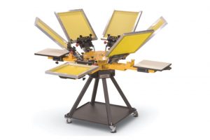 screen printing c 300x200 1