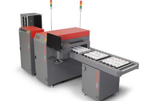 uv printer 300x200 1