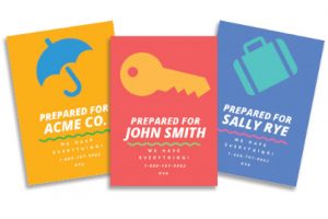 variable data a 300x200 1