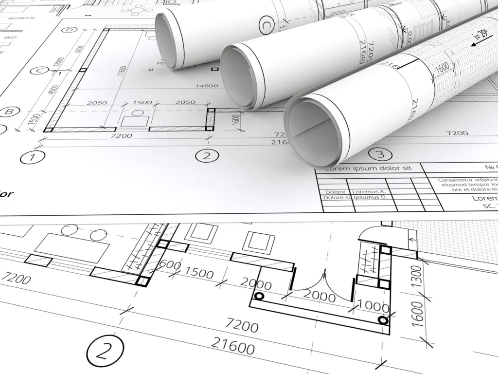 visualize your plans easier with blueprint printing services.jpg