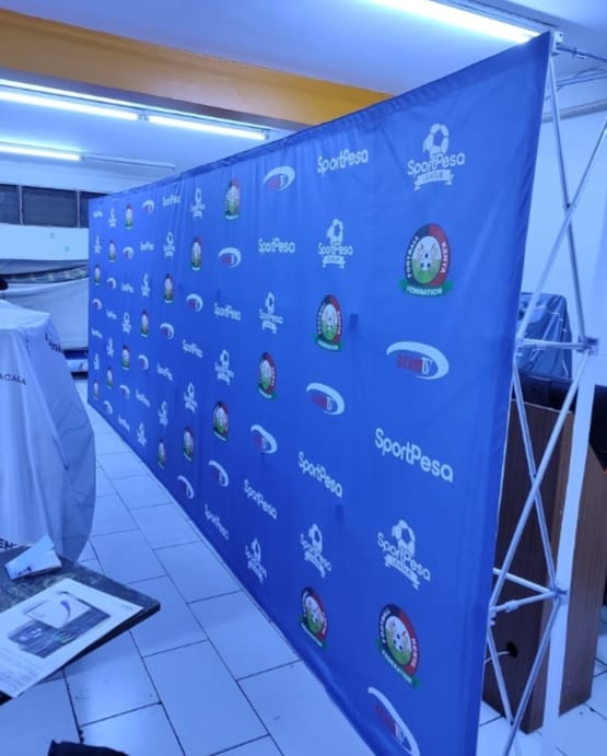 whatsapp image 2026 01 09 at 10.13.02 pm