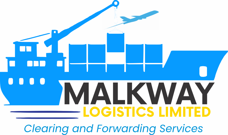malkway logistics logo 1
