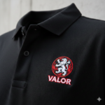 gemini generated image 9ncuce9ncuce9ncu