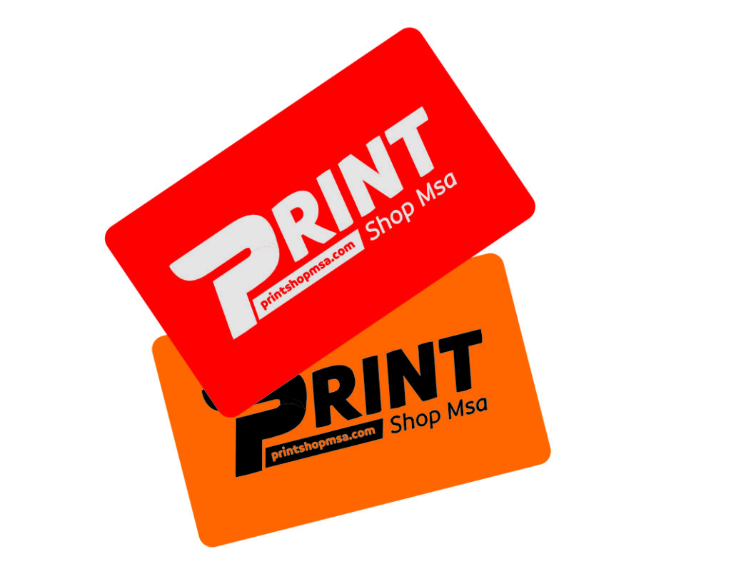 business cards printing in mombasa