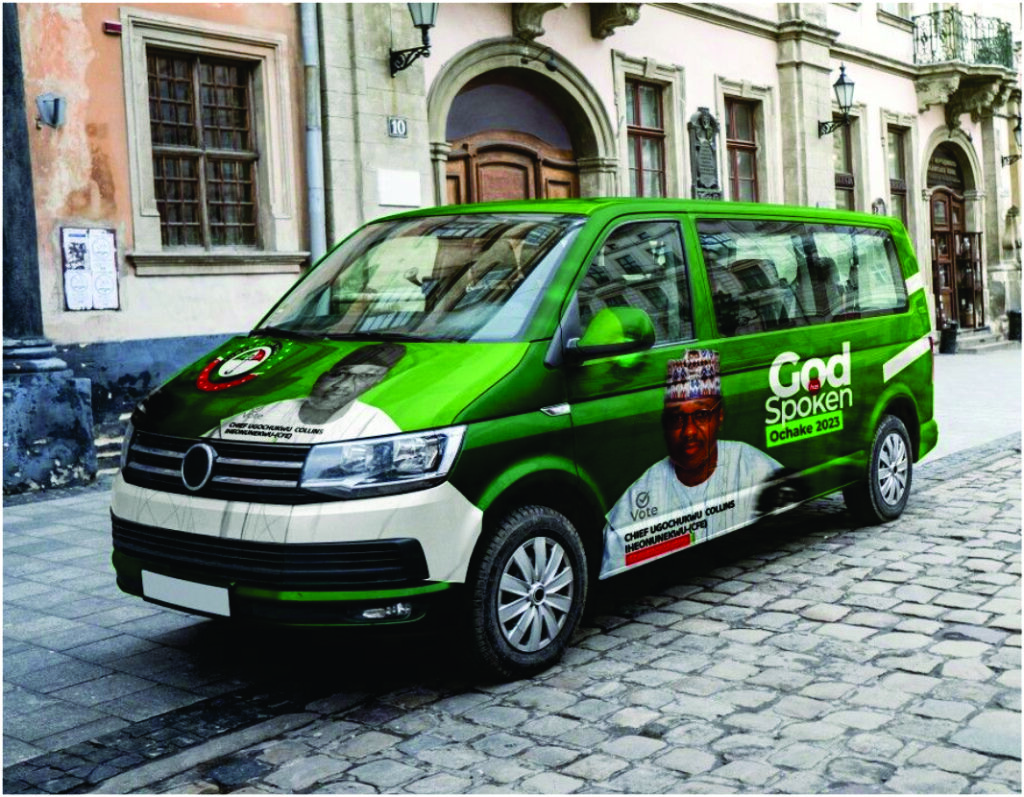 election printing materials in mombasa