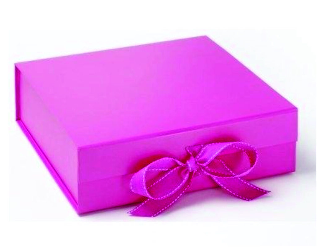gift box in mombasa