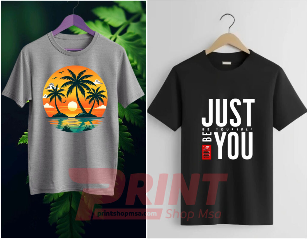 t shirt printing in mombasa 001