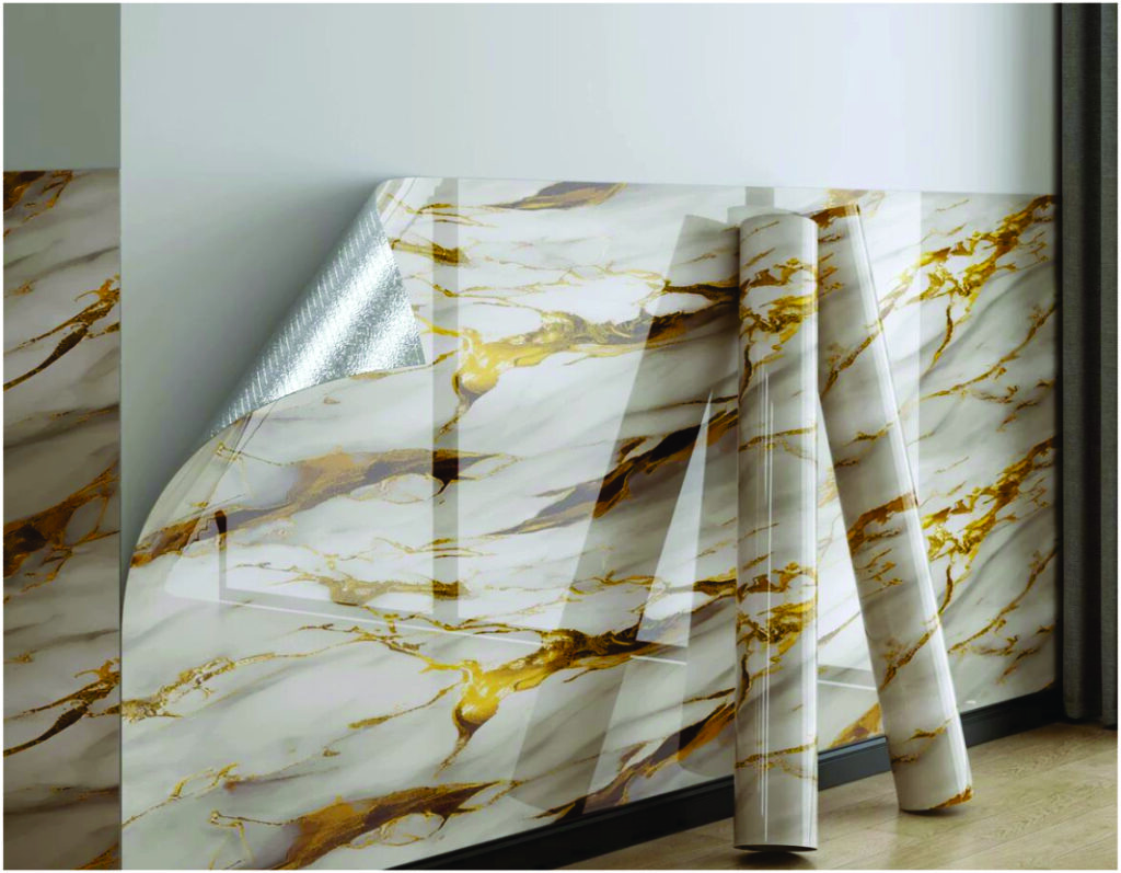 wallpaper branding in mombasa