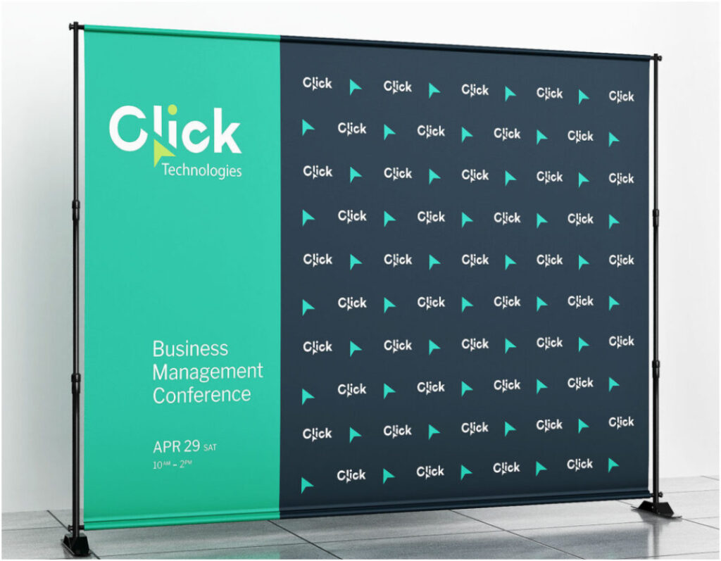 backdrop banner printing in mombasa