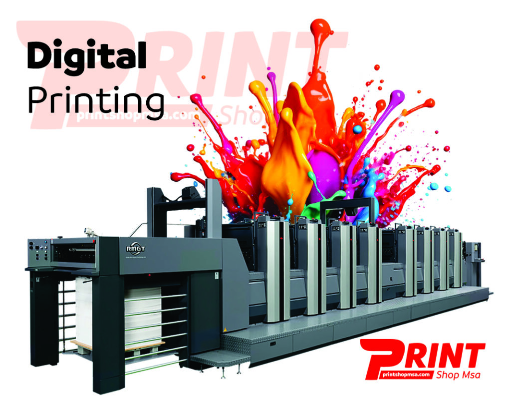 digital printing services in mombasa