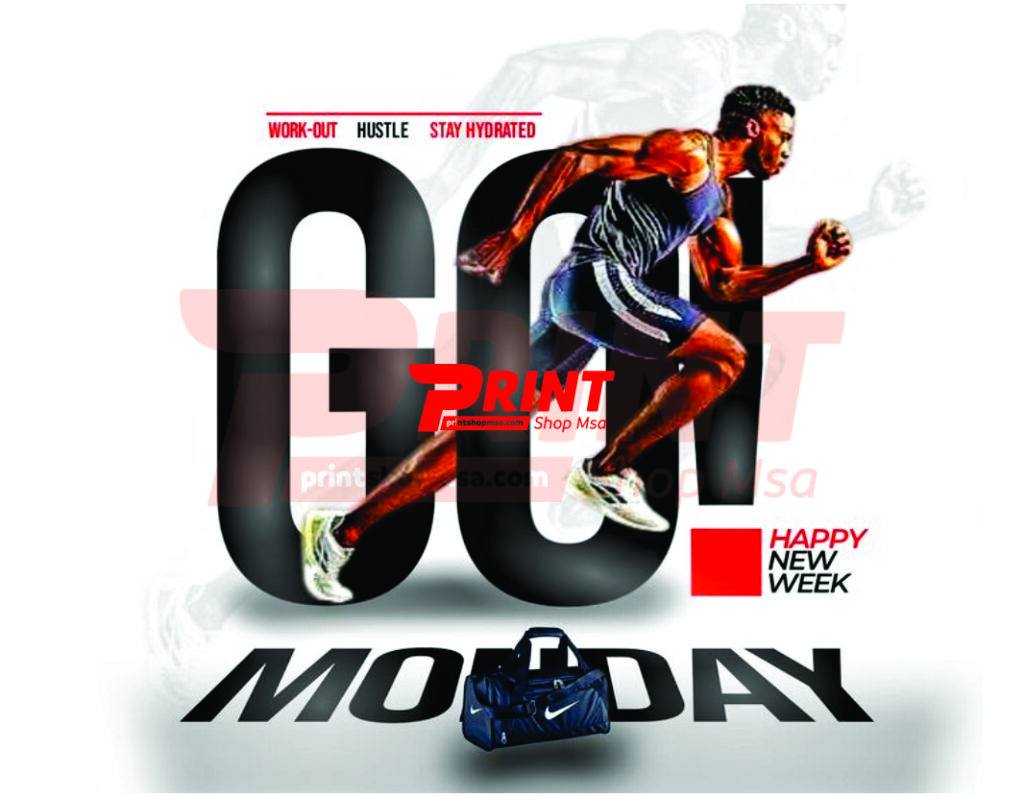 graphic design services in mombasa