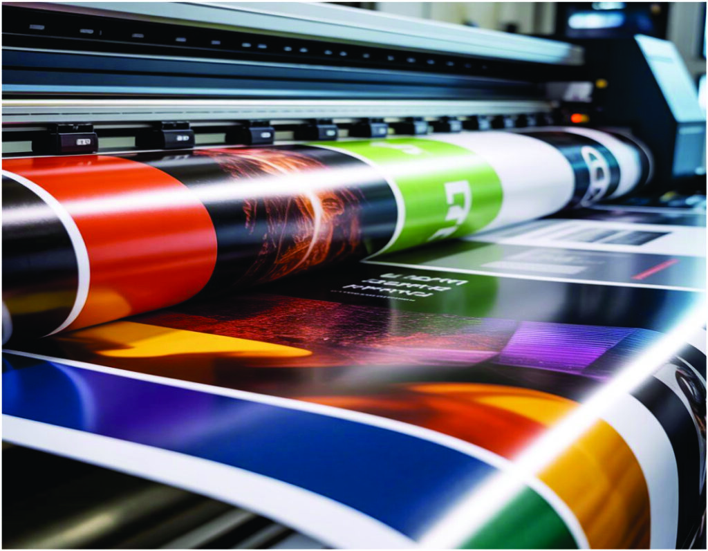 large format printing in mombasa