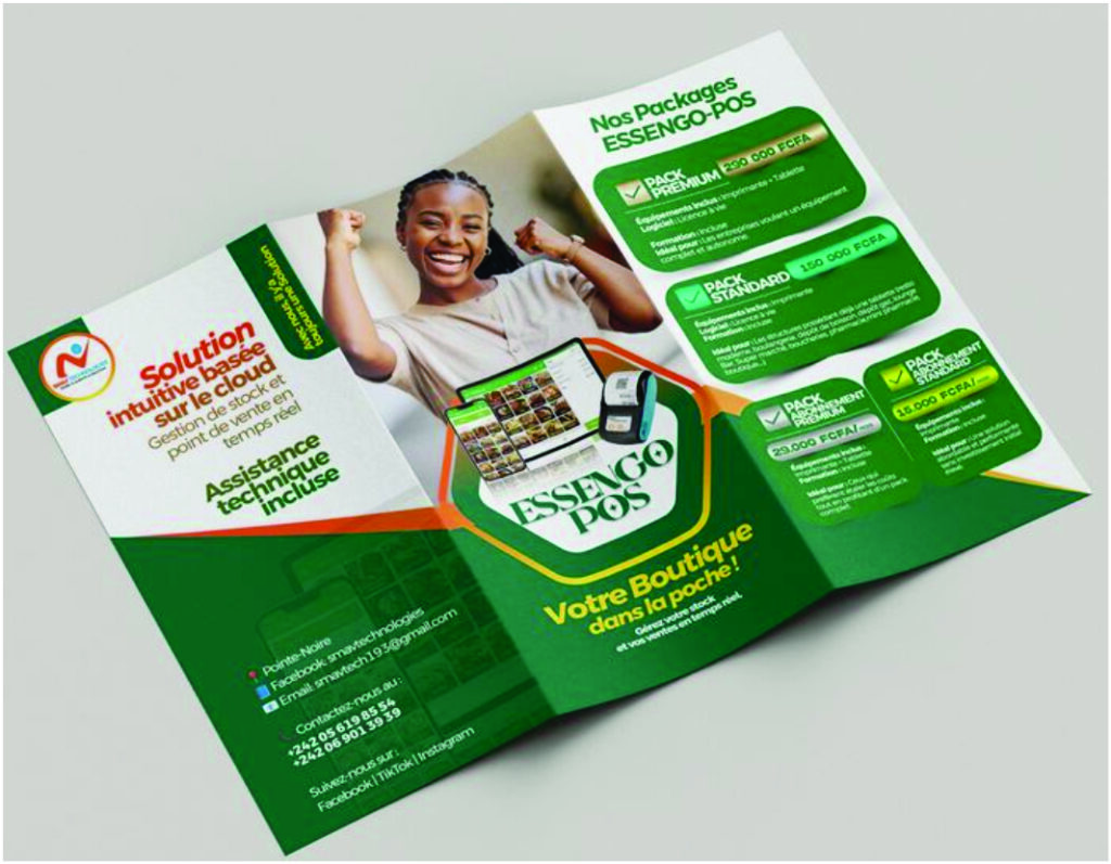 magazine printing in mombasa