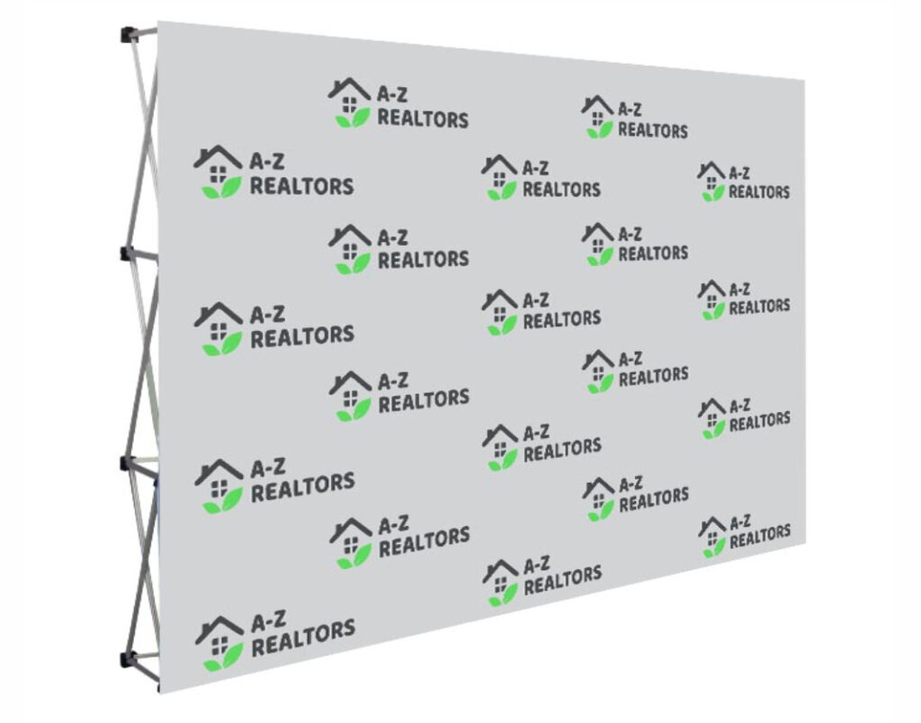 media wall banner mombasa