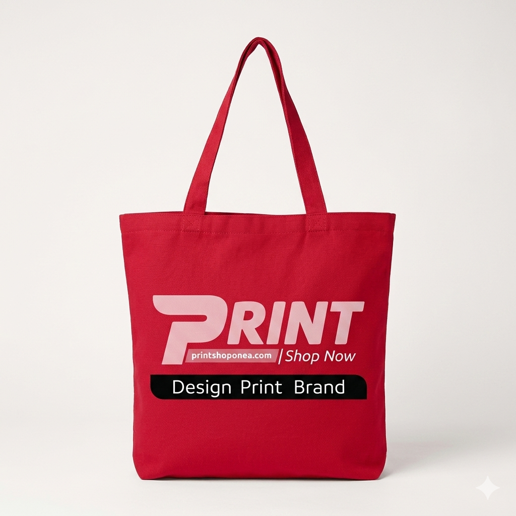 tote bags in mombasa